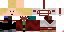 Texture for rien