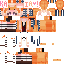 Texture for RamiSft