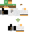 Texture for awded