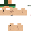 Texture for Zoro