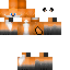 Texture for Davidcraft122009