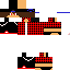 Texture for doidonanet