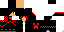 Texture for sd