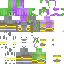 Texture for DevAthYel