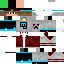 Texture for McGabriel123