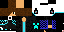 Texture for NOT DONE real nfan