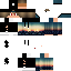 Texture for V4nkRu1s