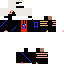 Texture for ALEXANDRE