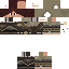Texture for asdfdf