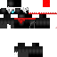 Texture for Snufku
