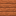 Texture for acacia