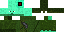 Texture for Me