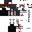 Texture for Sof1Gamer