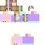 Texture for meh