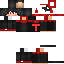 Texture for xhunterx