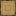 Texture for better logs