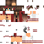 Texture for ккккккк