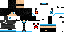 Texture for olololo