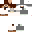 Texture for Peyzap