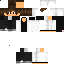 Texture for Chrisix