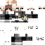Texture for joo