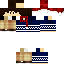 Texture for ))