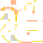 Texture for cdxzfvgh