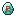 Texture for Diamond_block texture Help 