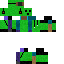 Texture for trollerfish8