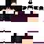 Texture for minha textura