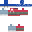 Texture for hs