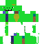 Texture for GreenDragon69