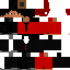 Texture for RD2.0