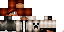 Texture for Zero