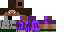 Texture for Guidifu