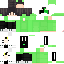 Texture for el catalino