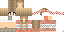 Texture for ft