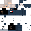Texture for Donger