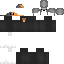 Texture for leWave