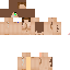 Texture for nice