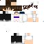 Texture for aaron davis