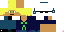 Texture for oi alexandre