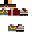 Texture for reverse_royal
