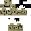 Texture for modelo2