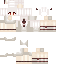 Texture for kancolle