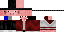 Texture for Pigman w/ hat