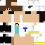 Texture for MATHEUS