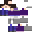 Texture for PeterParker 7