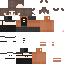 Texture for mj