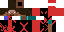 Texture for Mano X
